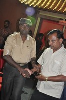 Thalakonam Audio Launch